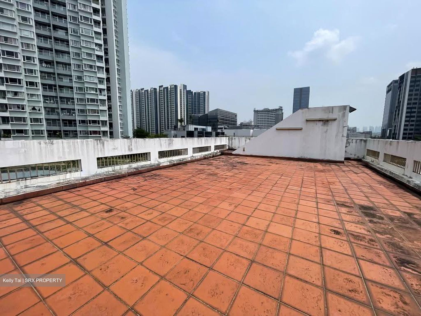 Serangoon Road (D8), Shop House #625529821